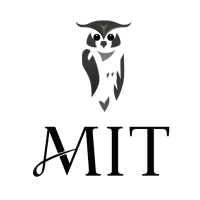 megamit.milaulas.com